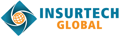 Insurtech Global